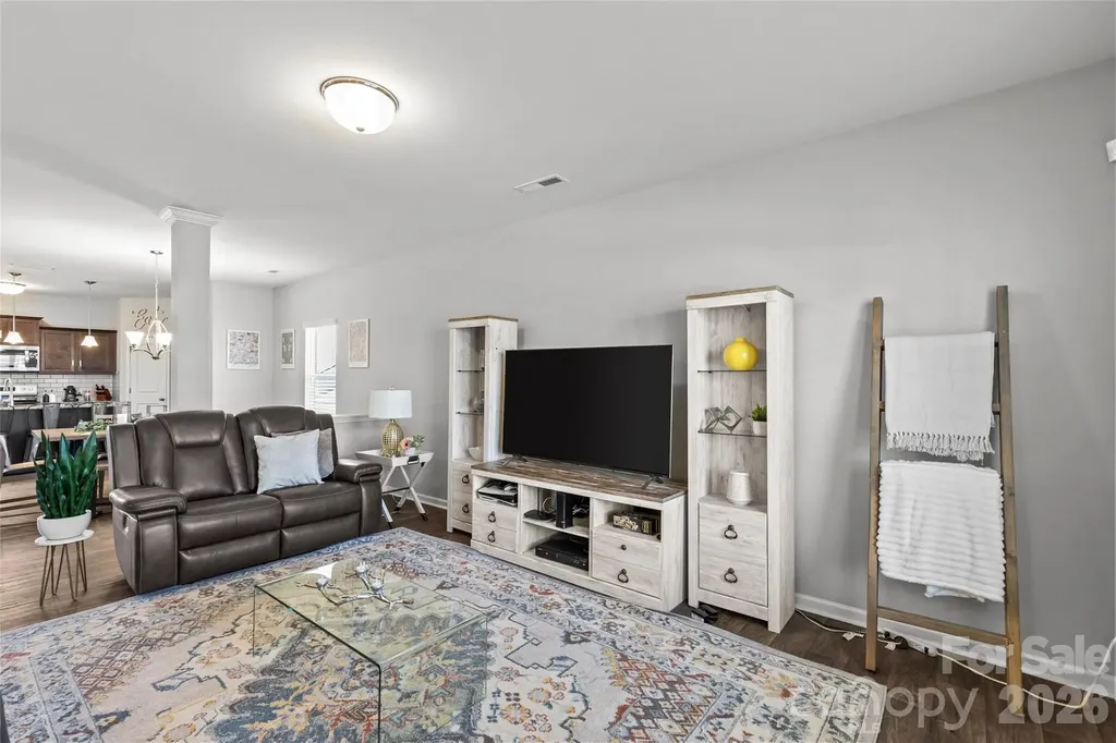 1062 River Haven Avenue SW Concord NC 28025