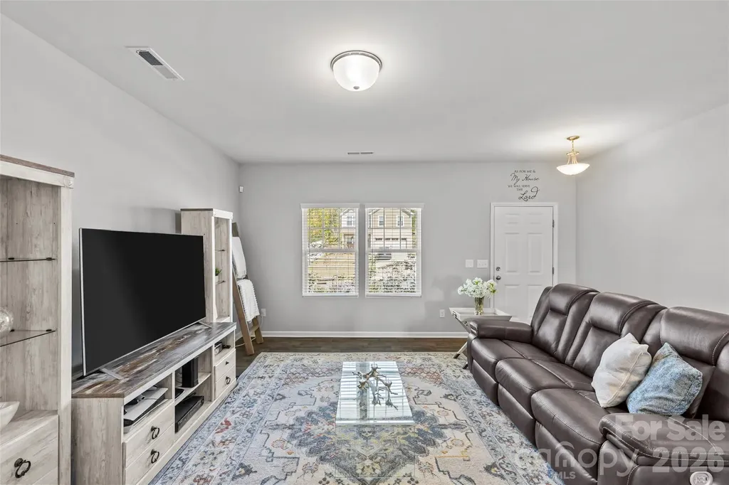 1062 River Haven Avenue SW Concord NC 28025