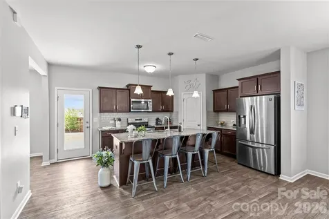 1062 River Haven Avenue SW Concord NC 28025