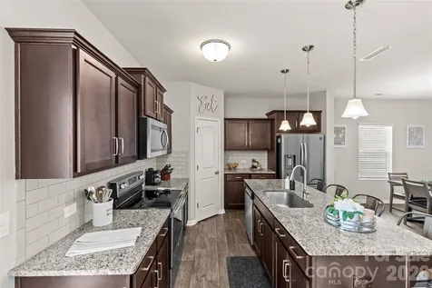 1062 River Haven Avenue SW Concord NC 28025