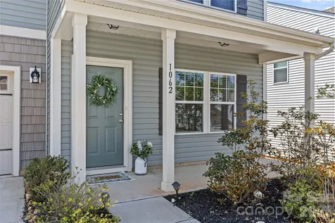 1062 River Haven Avenue SW Concord NC 28025