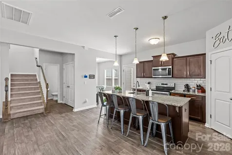 1062 River Haven Avenue SW Concord NC 28025