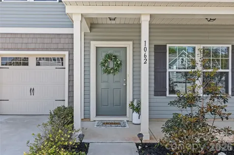 1062 River Haven Avenue SW Concord NC 28025