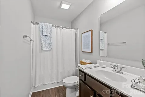 1062 River Haven Avenue SW Concord NC 28025