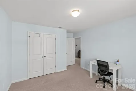 1062 River Haven Avenue SW Concord NC 28025