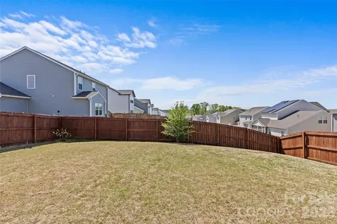 1062 River Haven Avenue SW Concord NC 28025