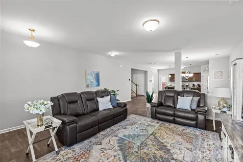 1062 River Haven Avenue SW Concord NC 28025