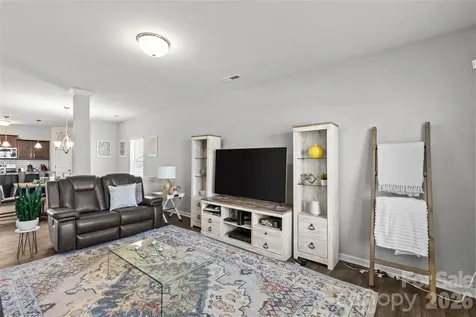1062 River Haven Avenue SW Concord NC 28025