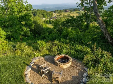 93 N Snow Ridge Drive Hendersonville NC 28792