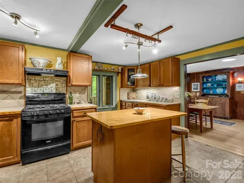 2212 Green River Road Zirconia NC 28790