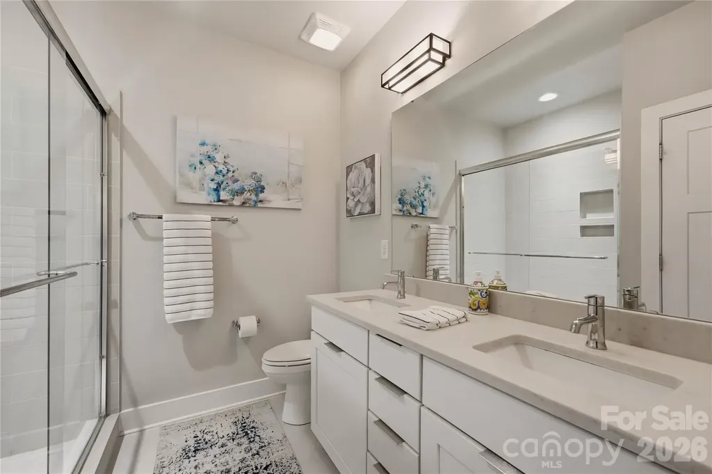 1747 Cannon View Lane Charlotte NC 28208