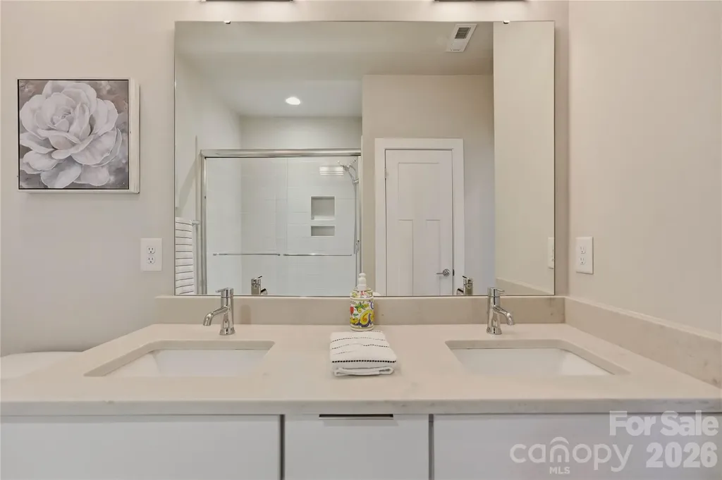 1747 Cannon View Lane Charlotte NC 28208