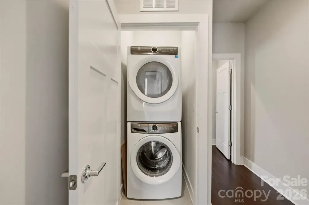 1747 Cannon View Lane Charlotte NC 28208