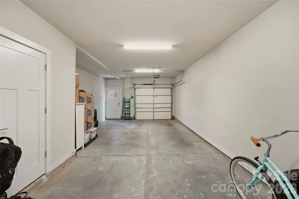 1747 Cannon View Lane Charlotte NC 28208