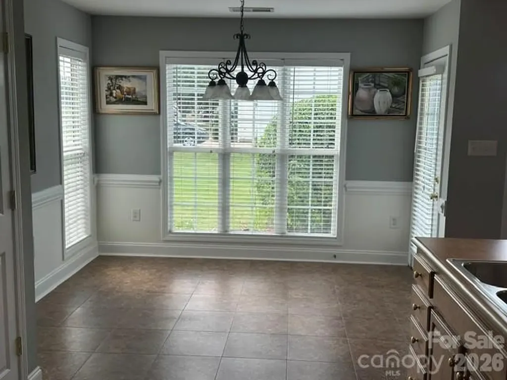 3001 Galena Chase Drive Indian Trail NC 28079