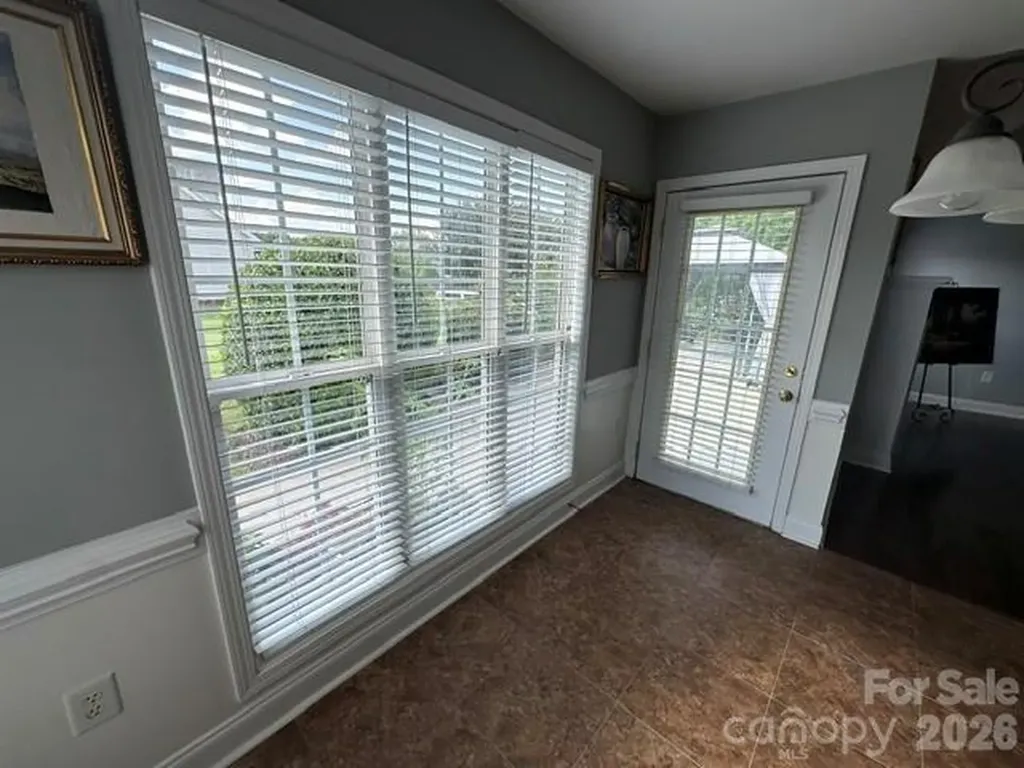 3001 Galena Chase Drive Indian Trail NC 28079