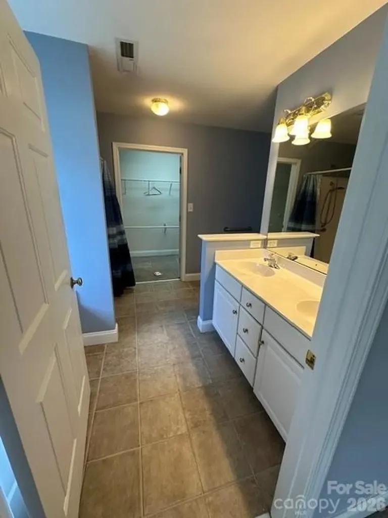 3001 Galena Chase Drive Indian Trail NC 28079