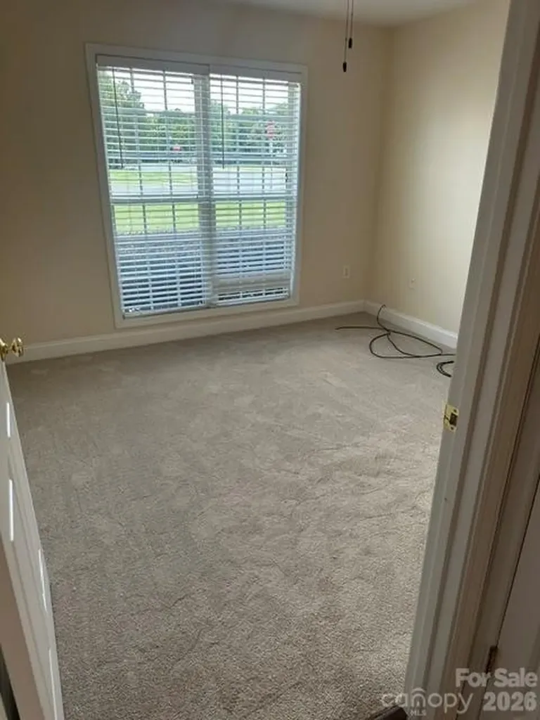 3001 Galena Chase Drive Indian Trail NC 28079