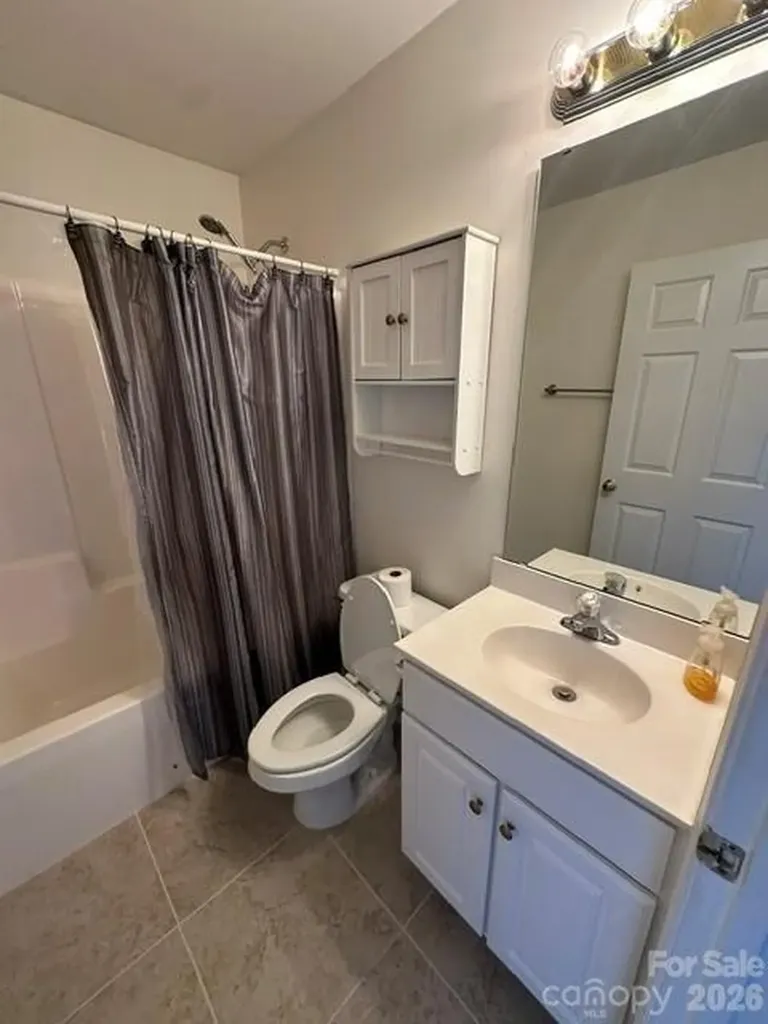 3001 Galena Chase Drive Indian Trail NC 28079