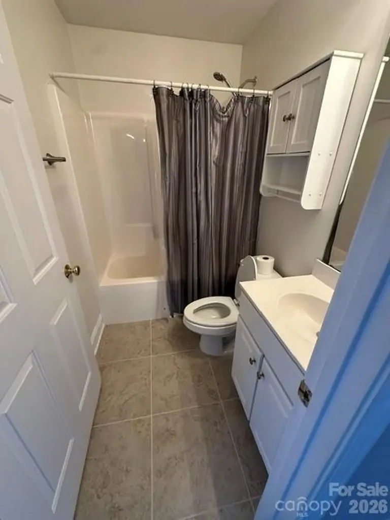 3001 Galena Chase Drive Indian Trail NC 28079