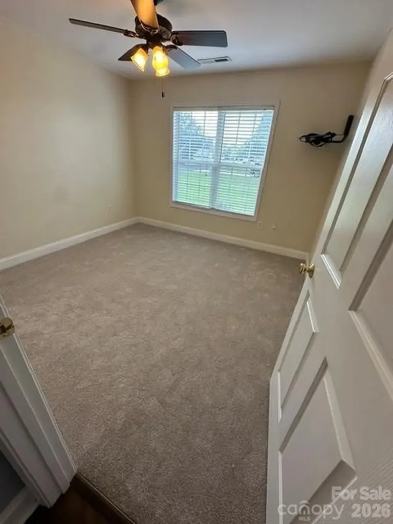3001 Galena Chase Drive Indian Trail NC 28079