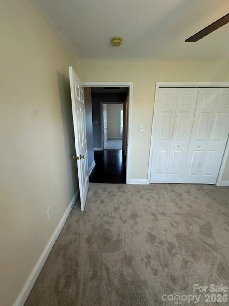 3001 Galena Chase Drive Indian Trail NC 28079