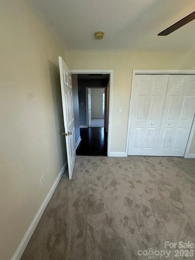 3001 Galena Chase Drive Indian Trail NC 28079
