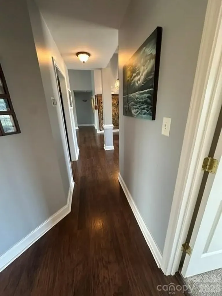 3001 Galena Chase Drive Indian Trail NC 28079