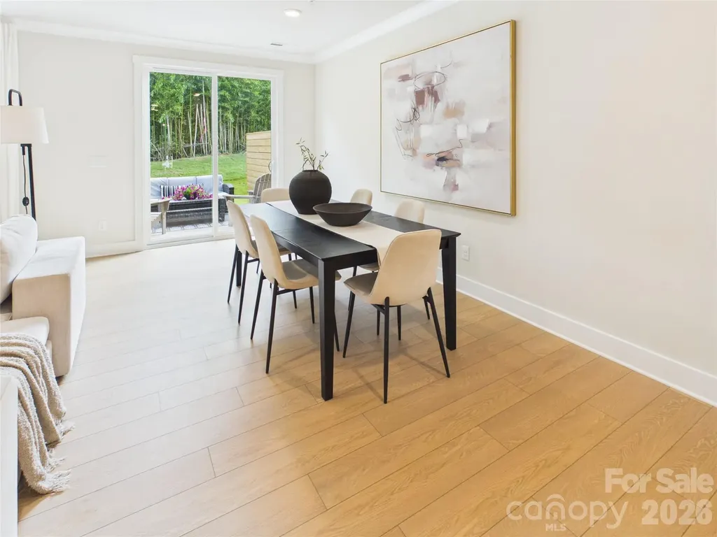 2641 Ravencroft Drive Charlotte NC 28208