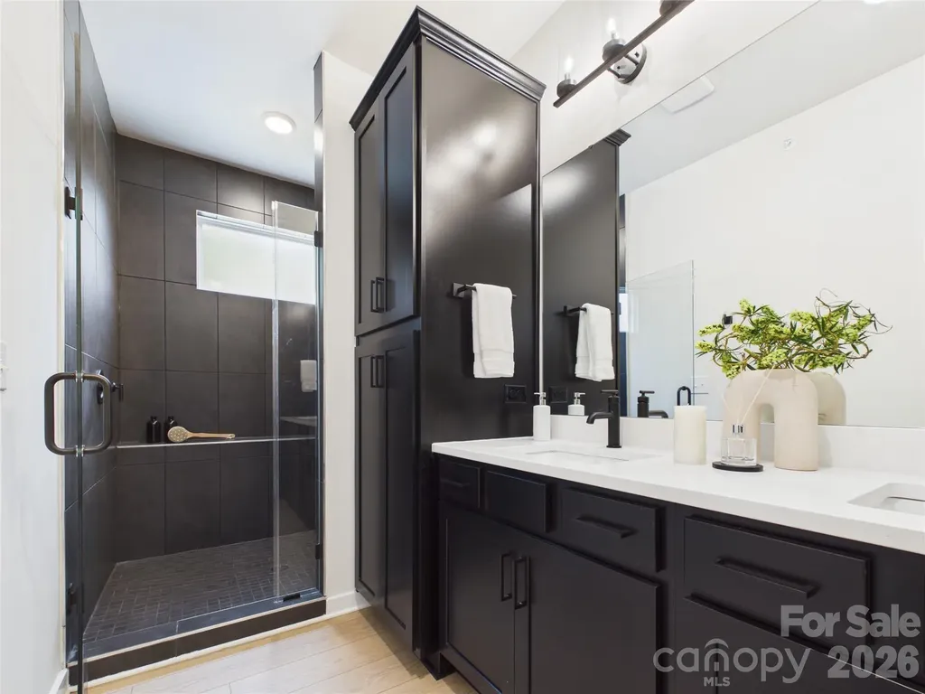 2641 Ravencroft Drive Charlotte NC 28208