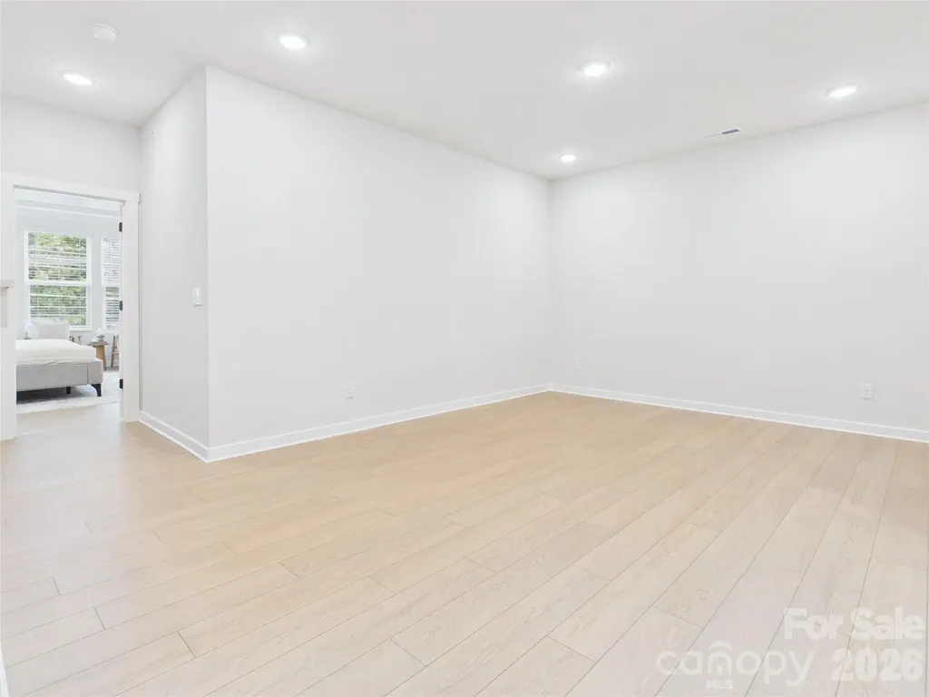 2641 Ravencroft Drive Charlotte NC 28208