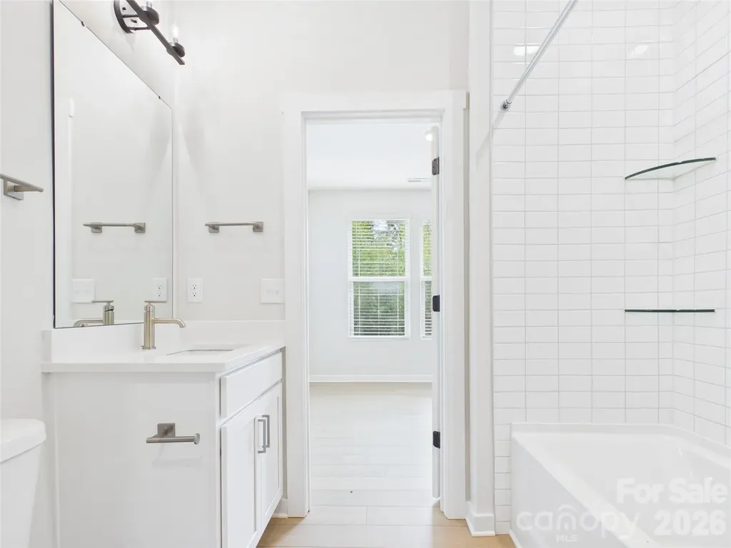 2641 Ravencroft Drive Charlotte NC 28208