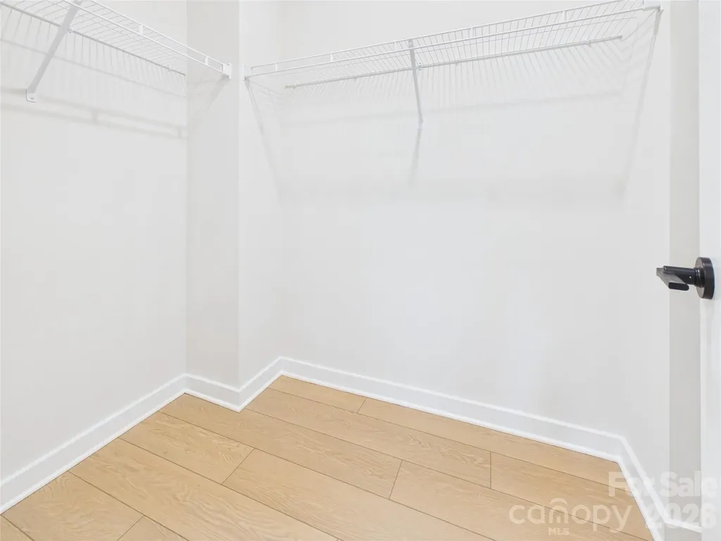 2641 Ravencroft Drive Charlotte NC 28208