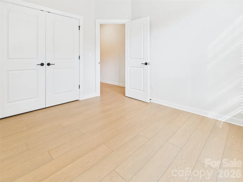 2641 Ravencroft Drive Charlotte NC 28208