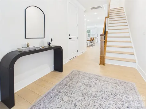 2641 Ravencroft Drive Charlotte NC 28208