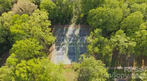 2641 Ravencroft Drive Charlotte NC 28208