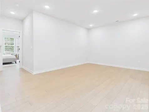 2641 Ravencroft Drive Charlotte NC 28208
