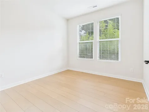 2641 Ravencroft Drive Charlotte NC 28208