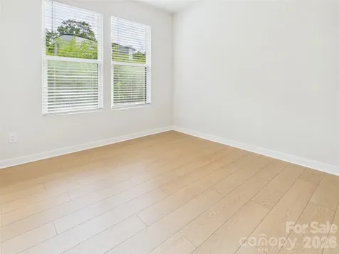 2641 Ravencroft Drive Charlotte NC 28208