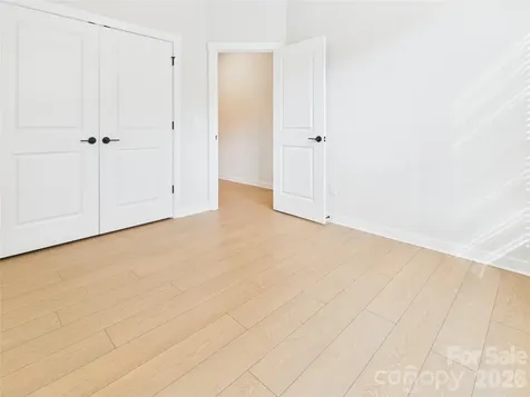 2641 Ravencroft Drive Charlotte NC 28208
