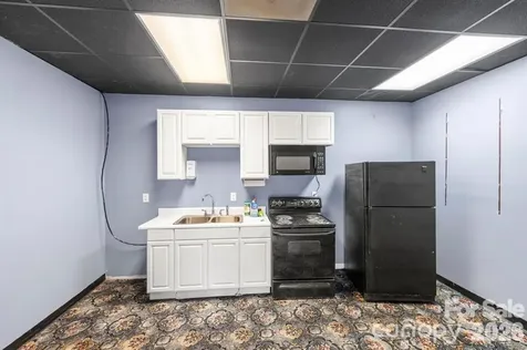 1163 Highway 274 Highway Clover SC 29710