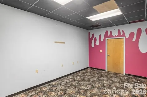 1163 Highway 274 Highway Clover SC 29710