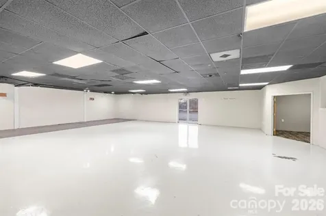 1163 Highway 274 Highway Clover SC 29710