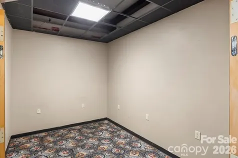 1163 Highway 274 Highway Clover SC 29710