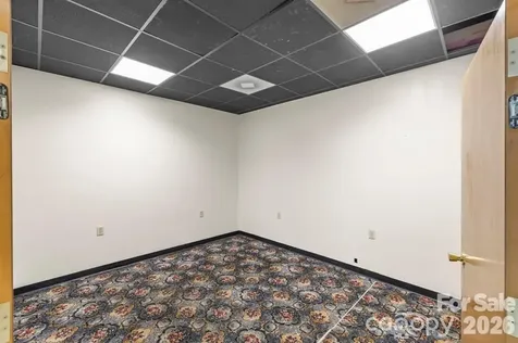 1163 Highway 274 Highway Clover SC 29710