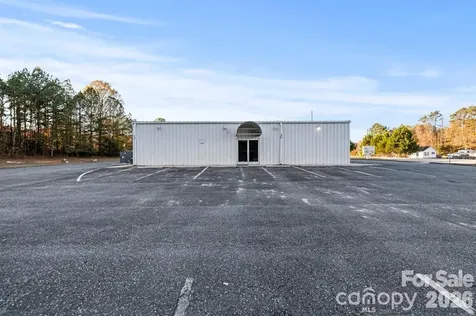 1163 Highway 274 Highway Clover SC 29710