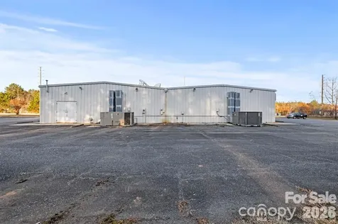 1163 Highway 274 Highway Clover SC 29710