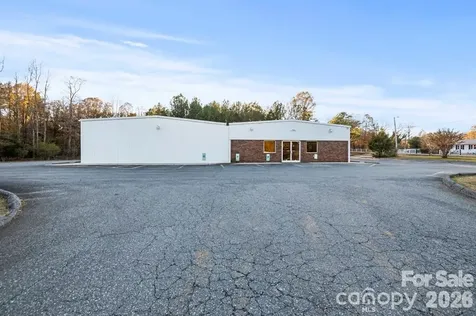 1163 Highway 274 Highway Clover SC 29710