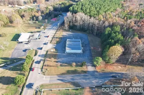 1163 Highway 274 Highway Clover SC 29710