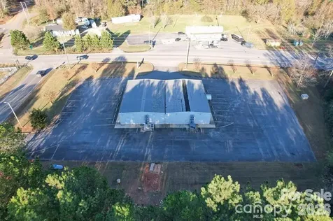 1163 Highway 274 Highway Clover SC 29710